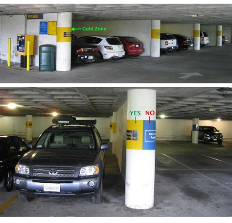 berkeley.rmcpay|uc berkeley parking.